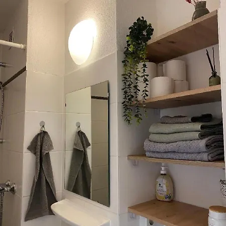 Charmante Im Zentrum * Leipzig